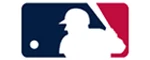 League_Baseball_logo.webp