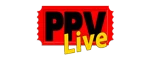 PPV-Live.webp