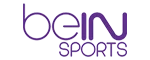 bein-sport-logo.webp