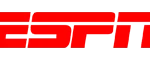 espn-logo.webp