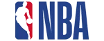 nba-logo.webp