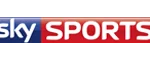 sky-sports.webp